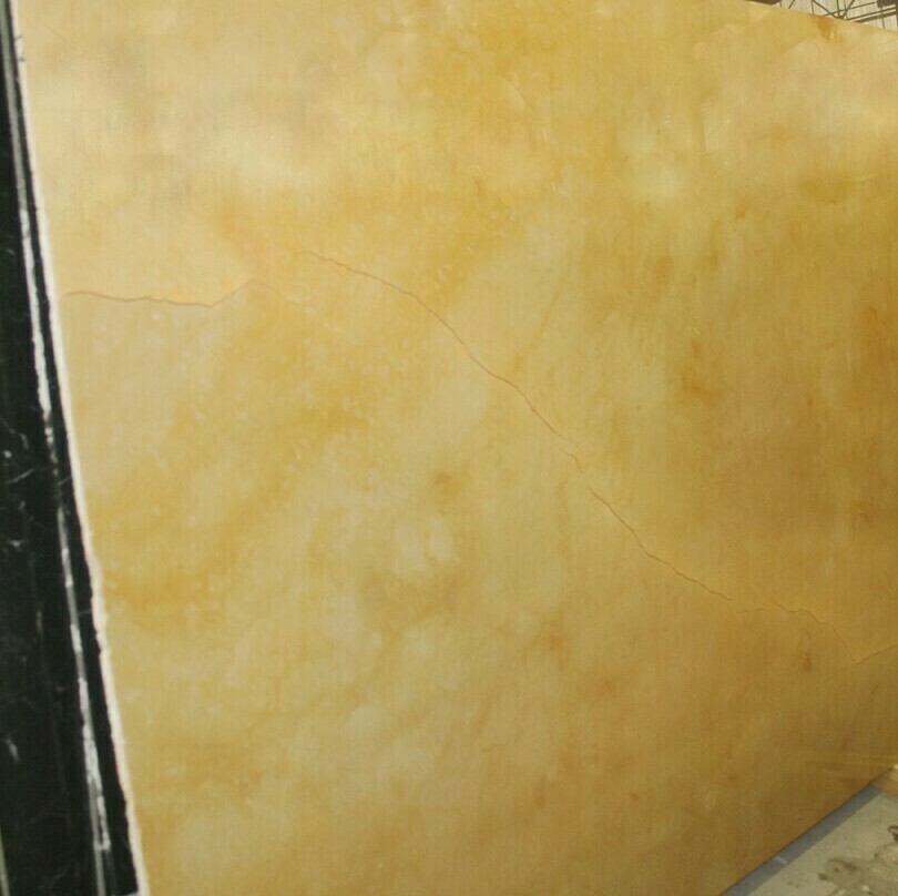 Ambar Royal marble slabs