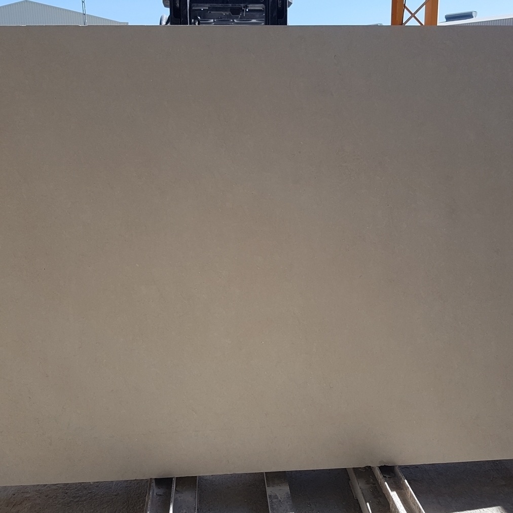 Bateig Beige Verona honed