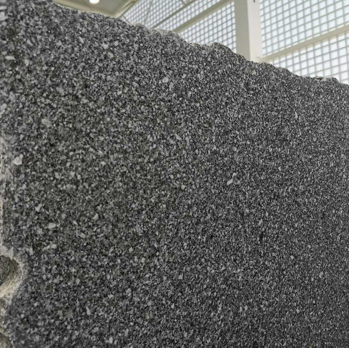Azul Extremadura granite