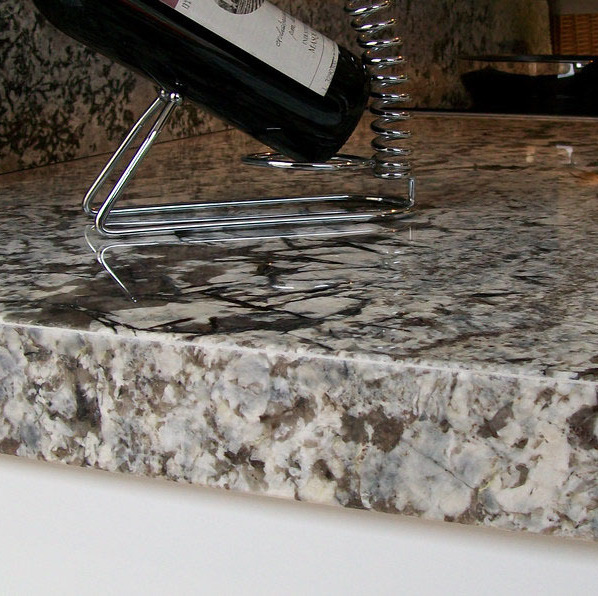 Lennon granite countertops 2