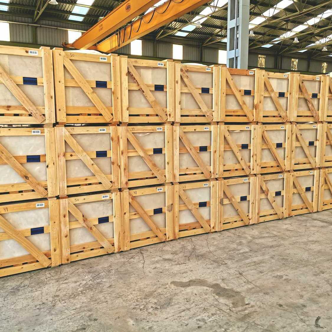 Crema marfil marble tiles