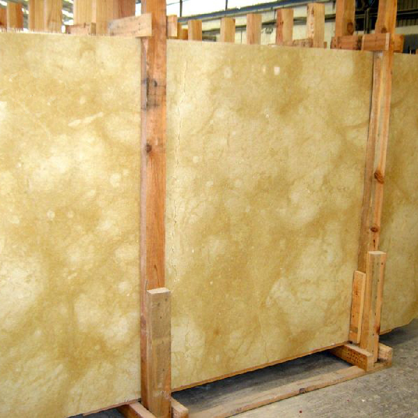 Ambar Royal marble slabs