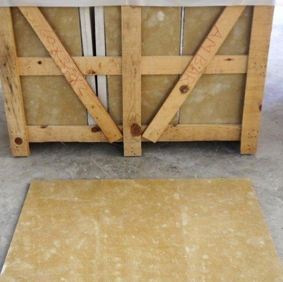 Ambar Royal marble tiles