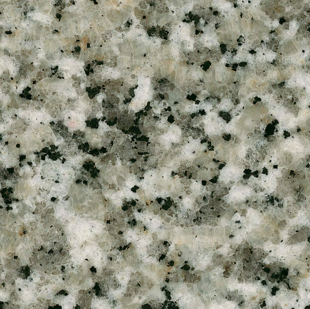 Blanco Castilla granite