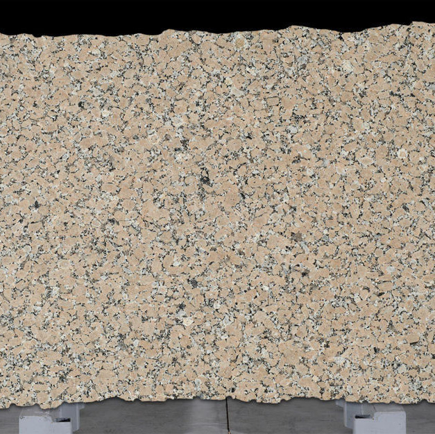 Rosavel granite