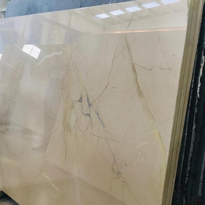 Renaissance marble ( Renacimiento marmo) slabs