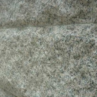 Gris cadalso granite facade