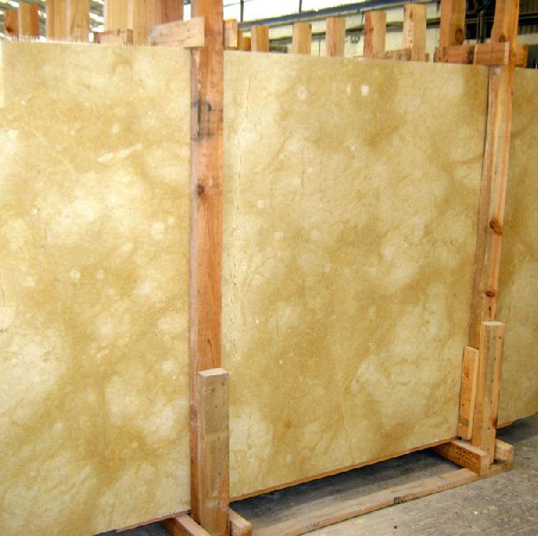 Ambar Royal marble