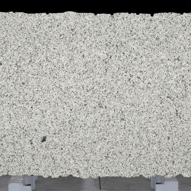 Blanco Crystal granite slabs