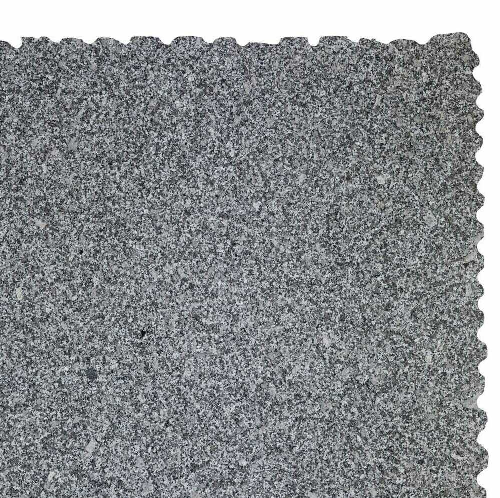 Gris cadalso granite slabs