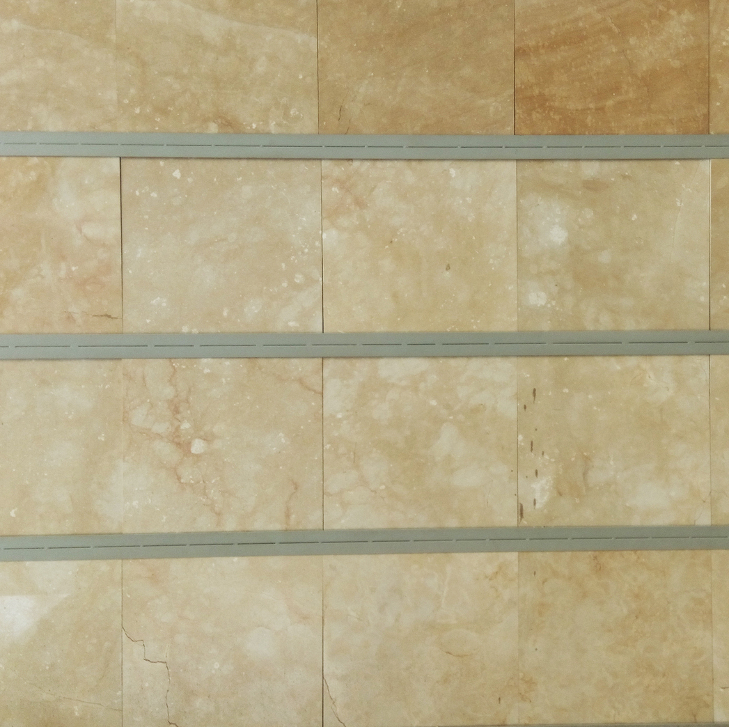 Ambar Royal marble selections
