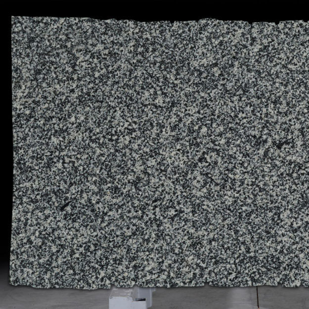 Negro Tezal granite