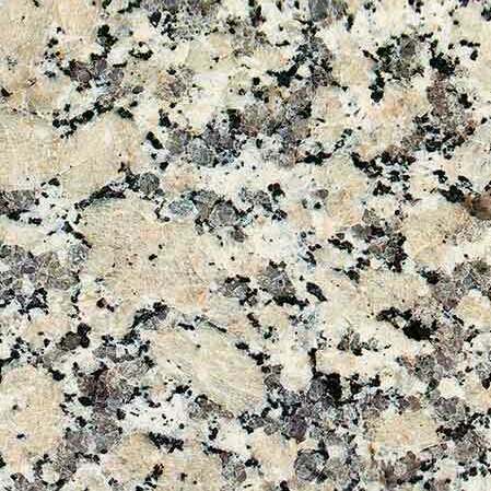 Rosavel granite