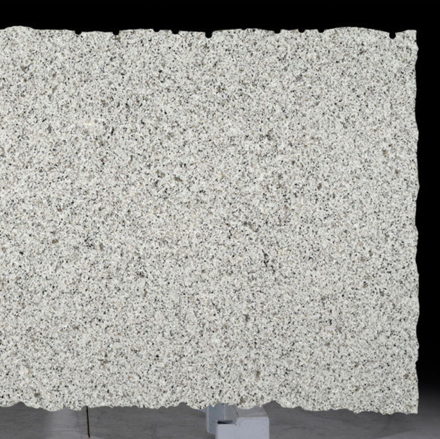 Blanco Crystal granite