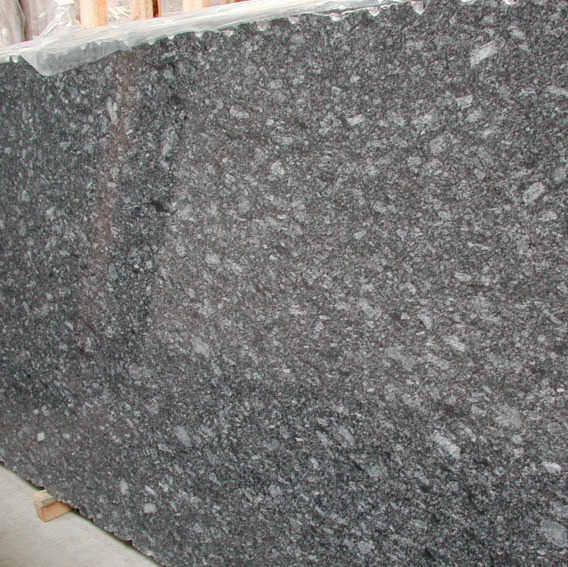 Azul Noche granite slabs