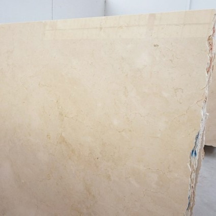 Crema Marfil standart