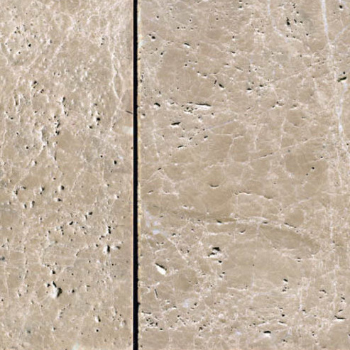 Light Emperador Carey Brown marble tiles