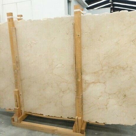 Crema Marfil Clasico