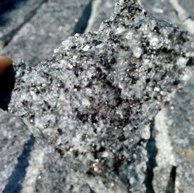 Azul Noche granite 