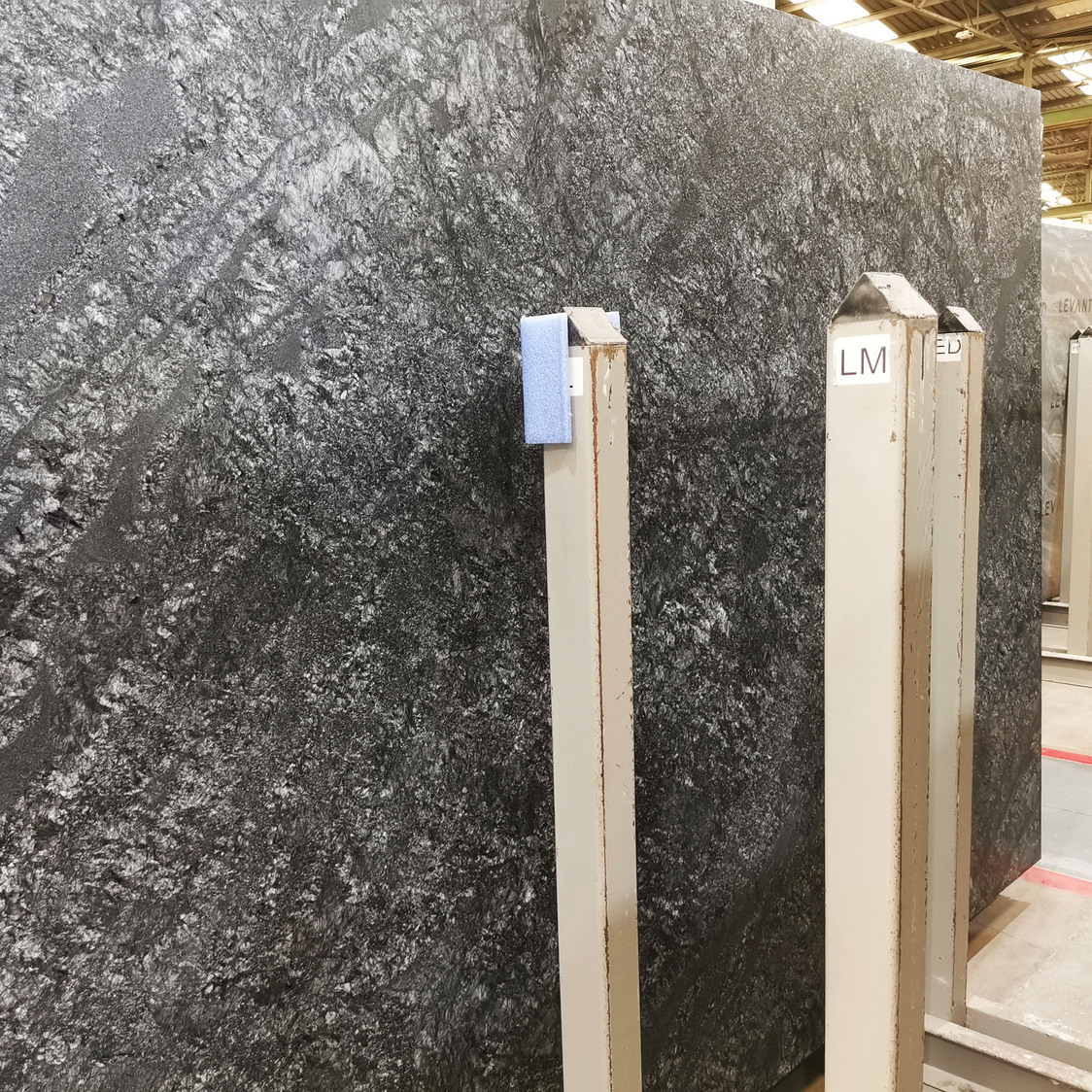 Dolomiti granite slabs