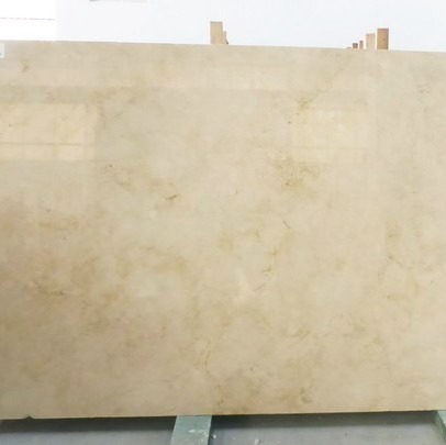 Crema Marfil Comercial